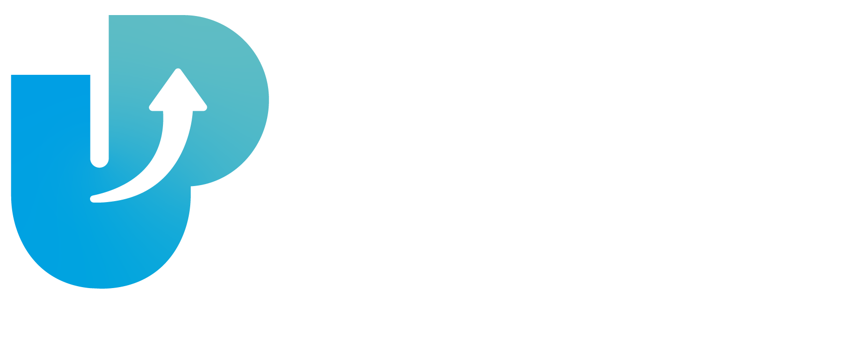 UpLog Soluções