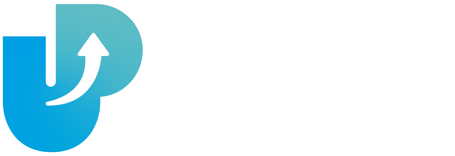 UpLog Soluções